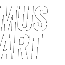 My CMS